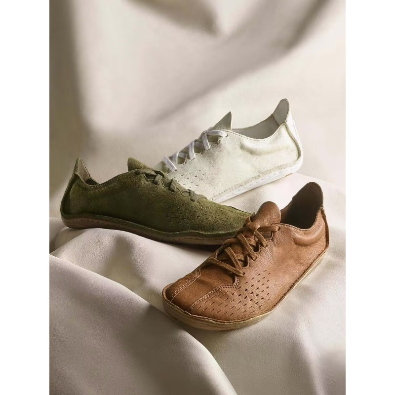 Weightlifting Shoes - Роскошные брендовые кроссовки для тяжелой атлетики,