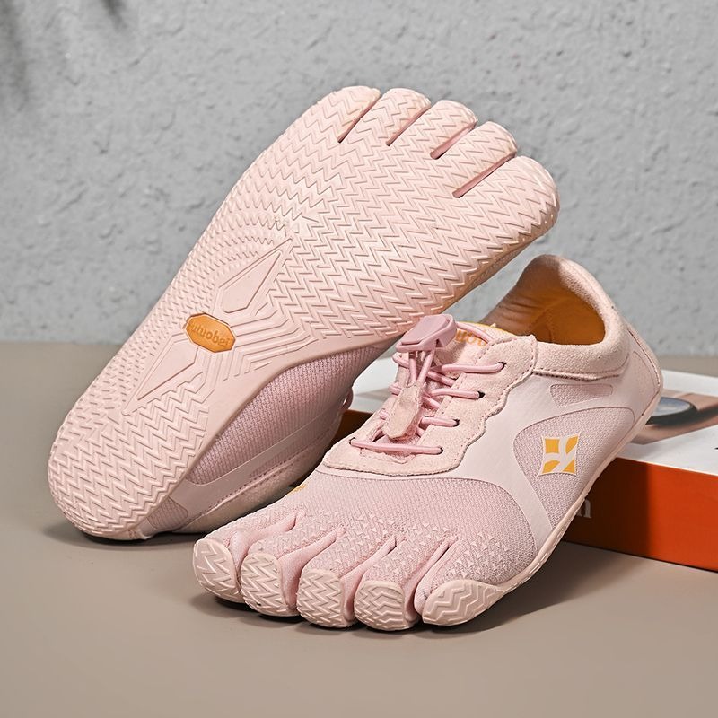 Weightlifting Shoes - Классические брендовые удобные кроссовки с мягкой
