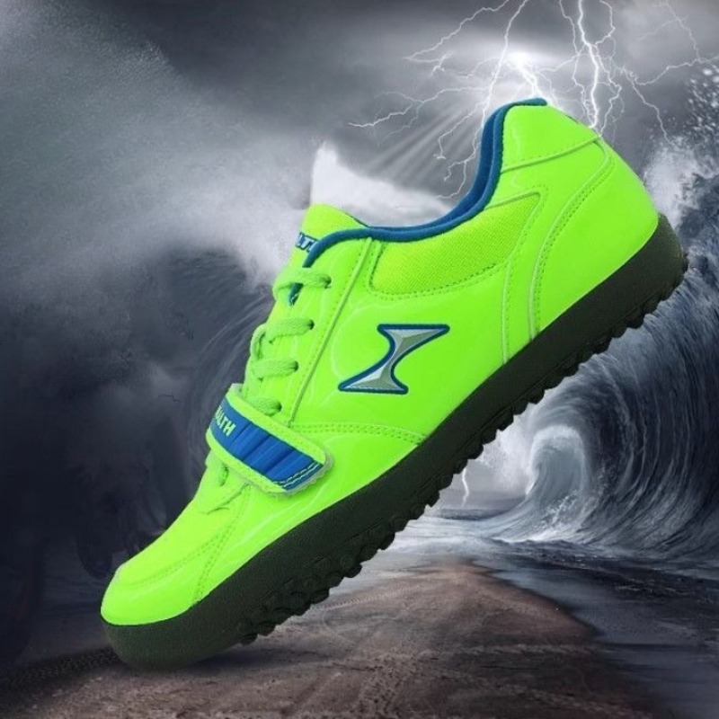 Weightlifting Shoes - Новые трендовые мужские кроссовки для приседаний