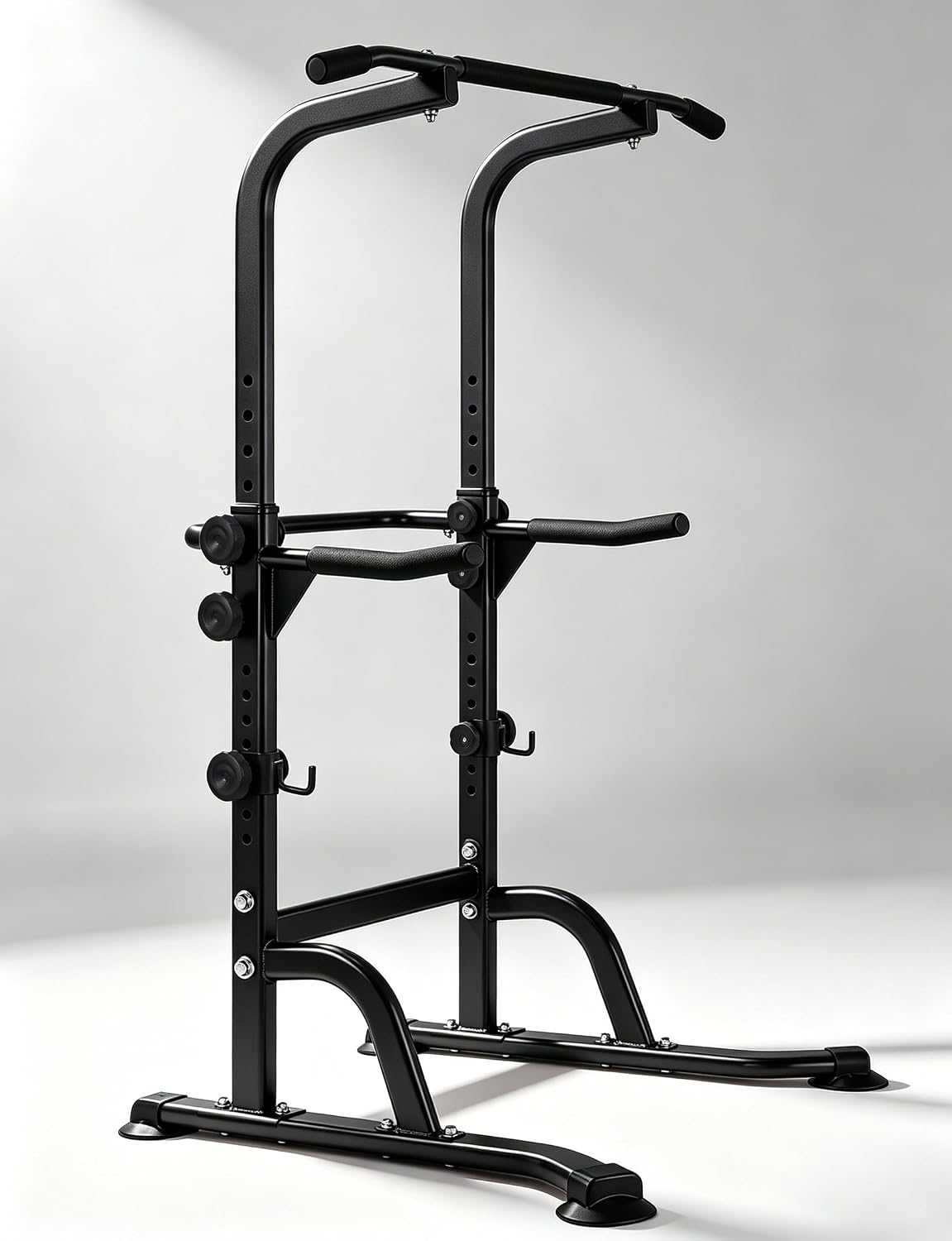 Pull Up Bar - Турник для домашнего спортзала, стойка для