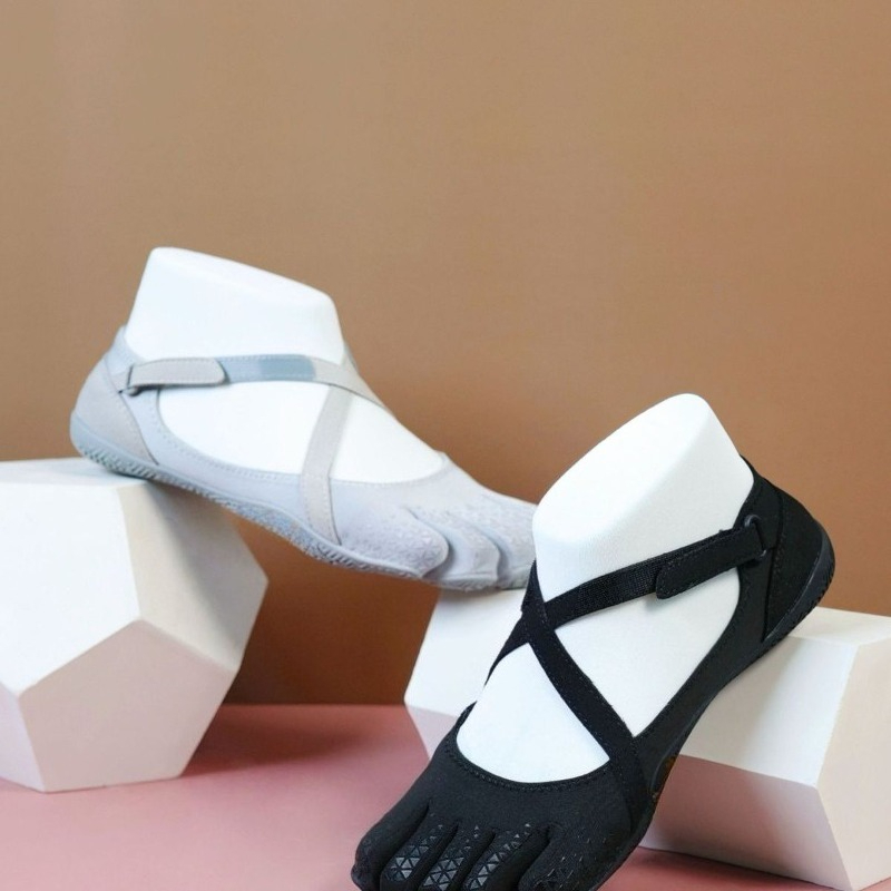 Weightlifting Shoes - Классические брендовые удобные кроссовки с мягкой