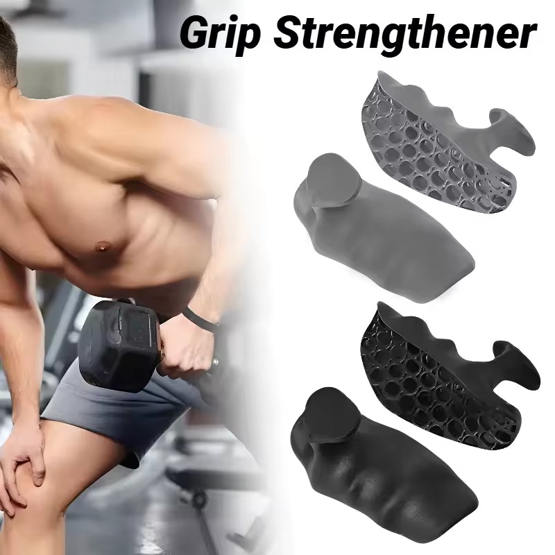 Weightlifting Gloves - Перчатки для тренировок в тренажерном зале,