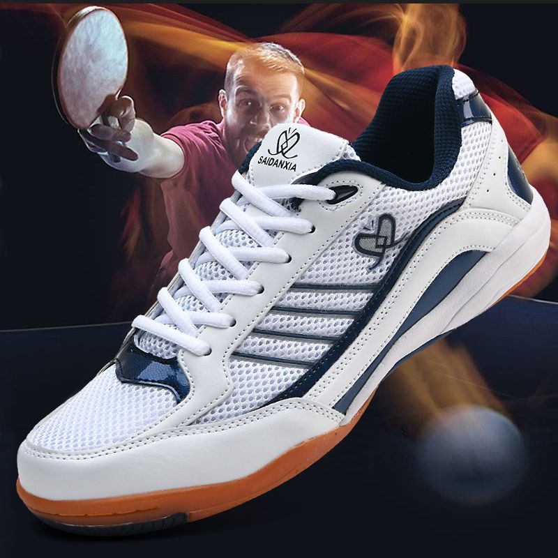 Weightlifting Shoes - Professioanal мужские теннисные кроссовки дышащая обувь