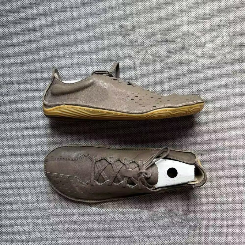 Роскошные брендовые кроссовки  – обзор и цена Weightlifting Shoes