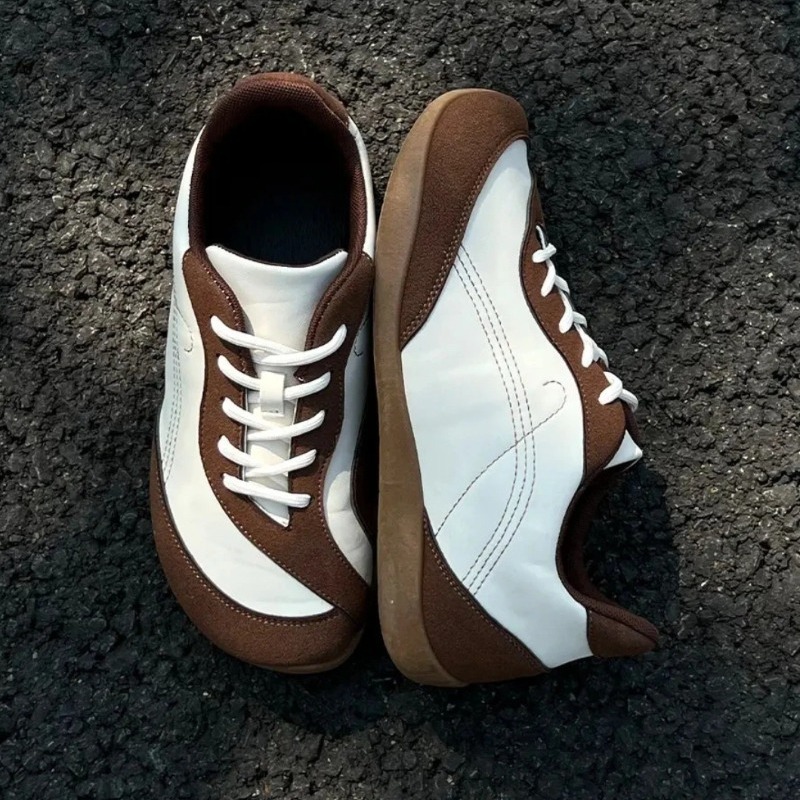 Оригинальная брендовая обувь д – обзор и цена Weightlifting Shoes