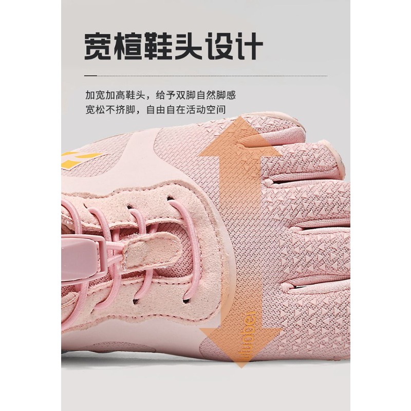 Классические брендовые удобные – обзор и цена Weightlifting Shoes