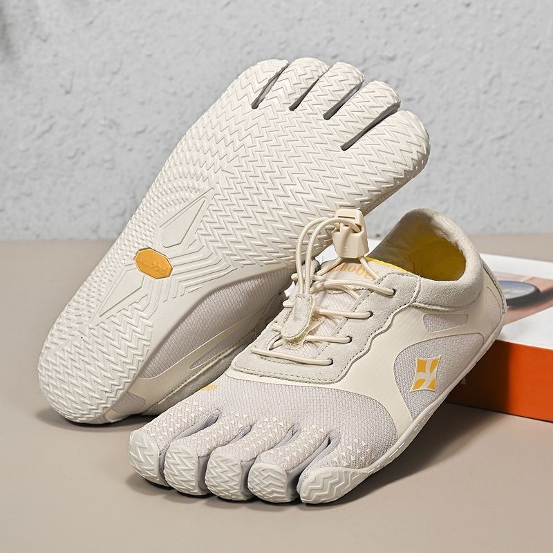 Классические брендовые удобные – обзор и цена Weightlifting Shoes