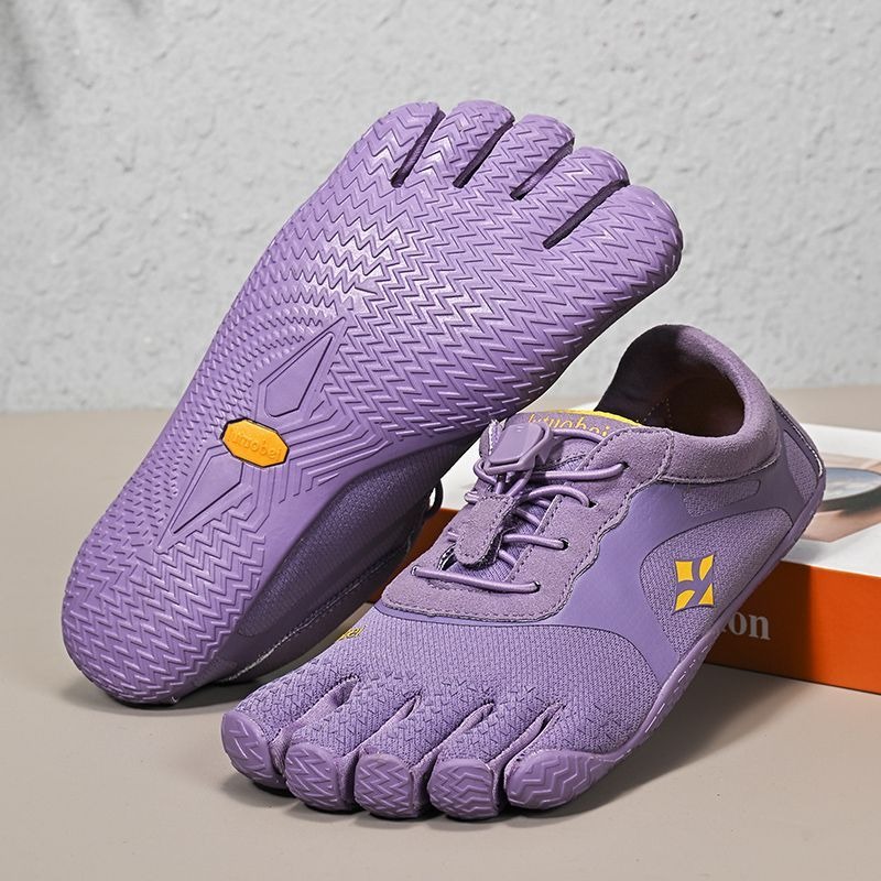 Классические брендовые удобные – обзор и цена Weightlifting Shoes