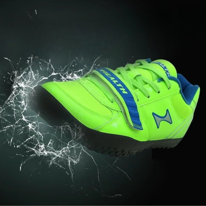 Новые трендовые мужские кроссо – обзор и цена Weightlifting Shoes