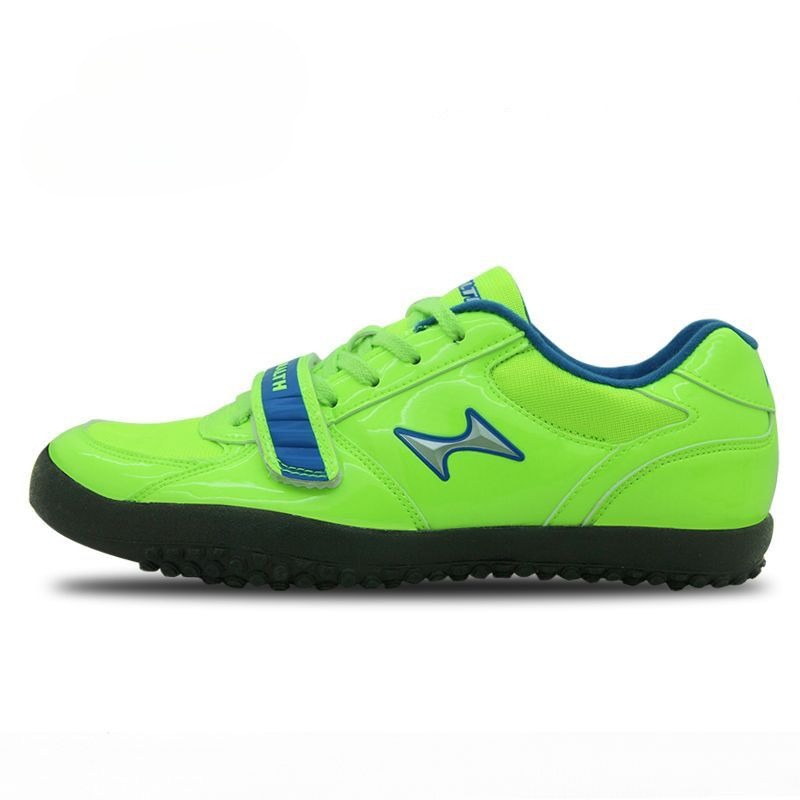 Новые трендовые мужские кроссо – обзор и цена Weightlifting Shoes