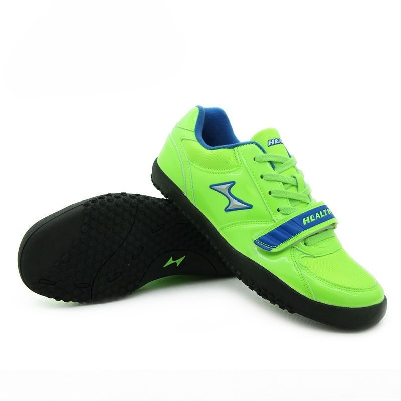 Новые трендовые мужские кроссо – обзор и цена Weightlifting Shoes