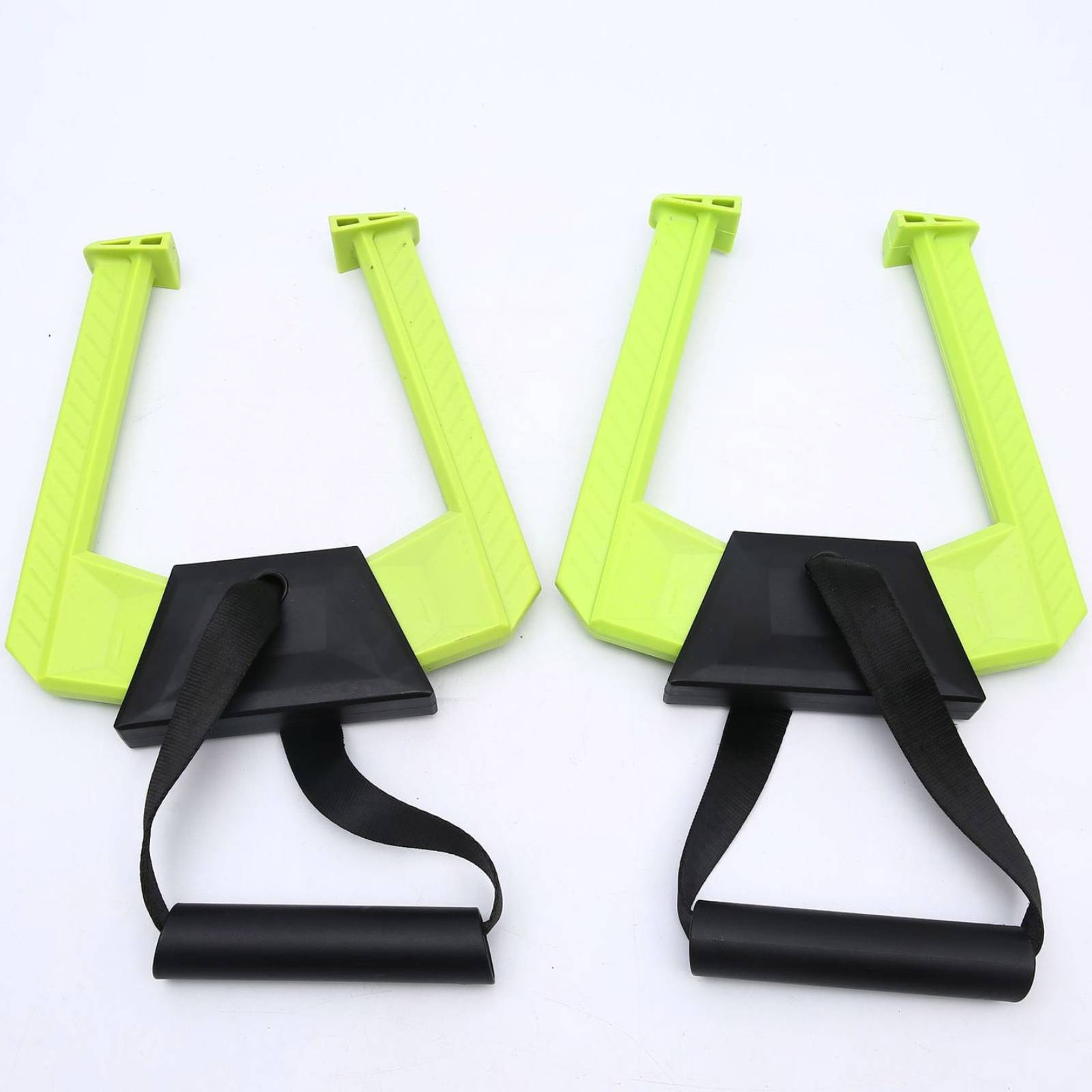 Многофункциональный турник для – обзор и цена Pull Up Bar