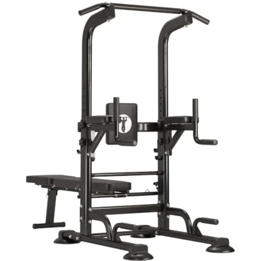 Многофункциональная стойка для – обзор и цена Pull Up Bar