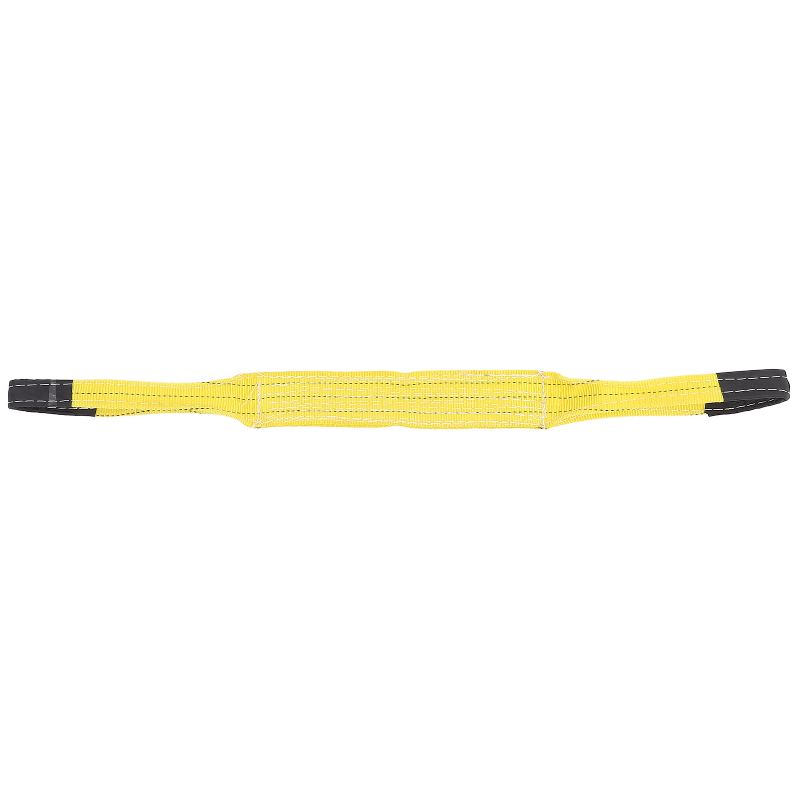 2 шт. усиленные стропы для под – обзор и цена Lifting Belt