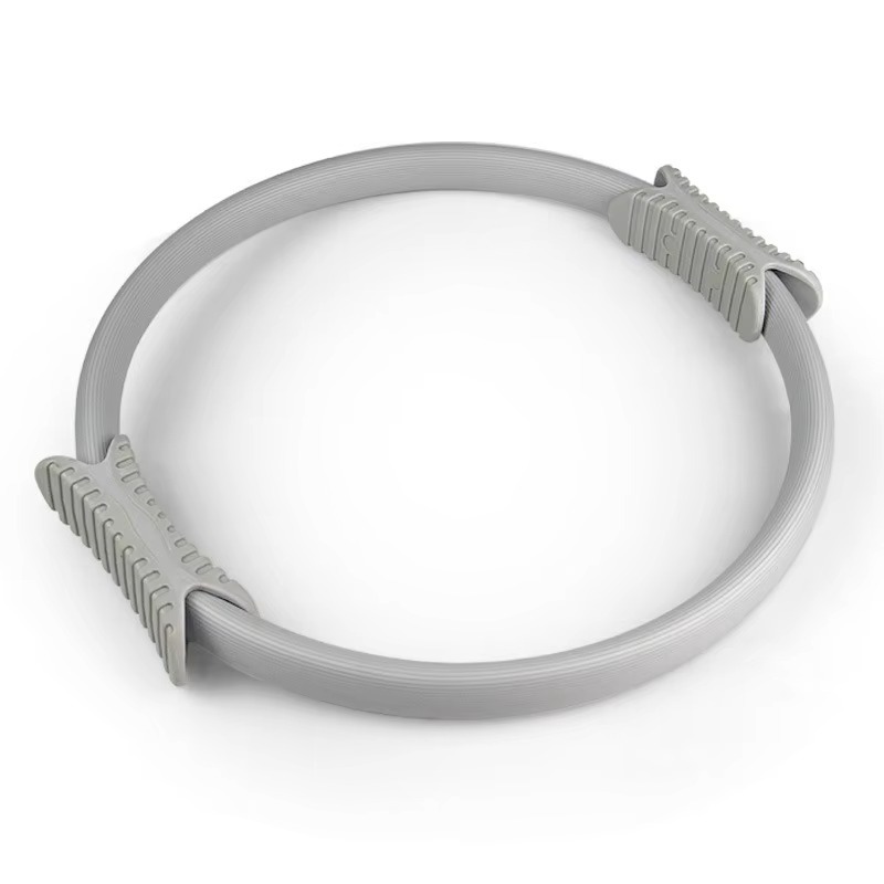 Кольцо для пилатеса YTYINMoved – обзор и цена Gymnastic Ring