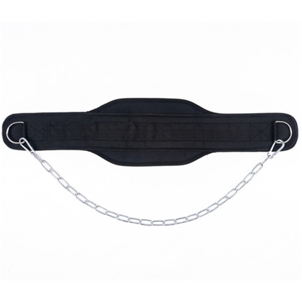 Двухслойный утяжелённый пояс д – обзор и цена Lifting Belt