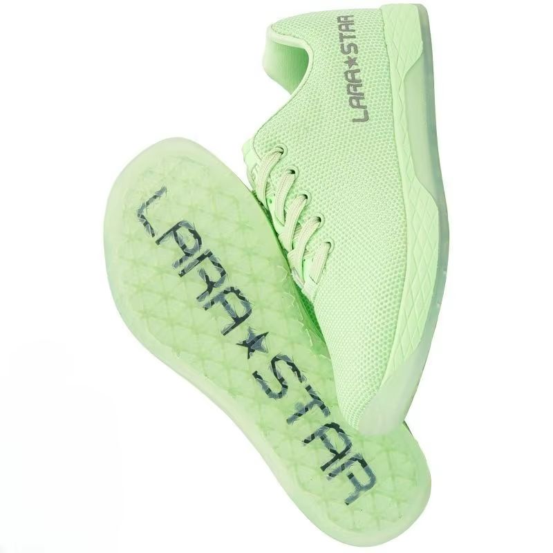 Оригинальные брендовые удобные – обзор и цена Weightlifting Shoes
