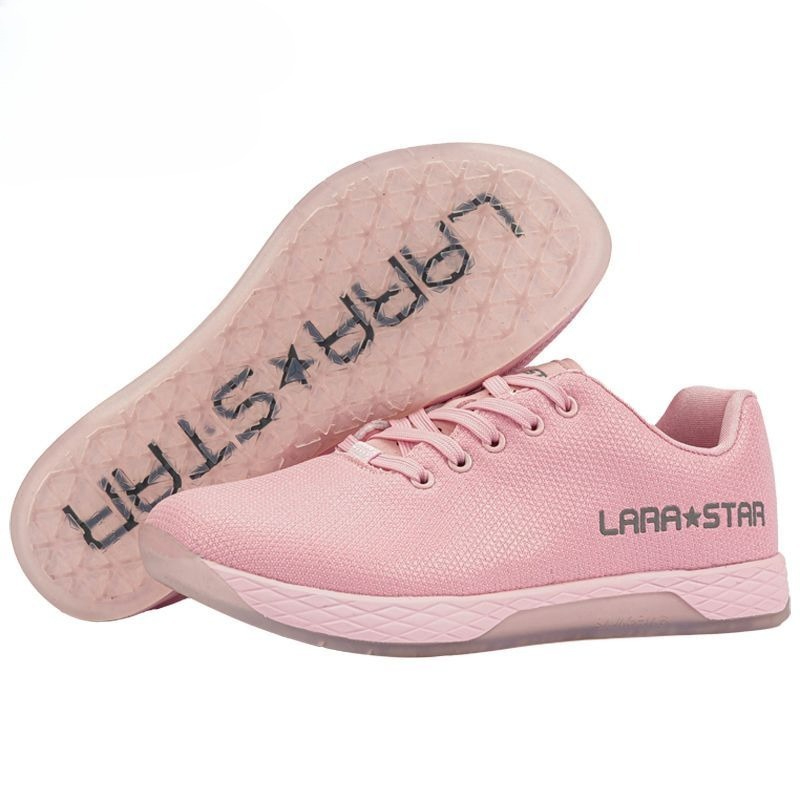 Оригинальные брендовые удобные – обзор и цена Weightlifting Shoes