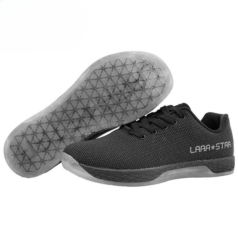 Оригинальные брендовые удобные – обзор и цена Weightlifting Shoes
