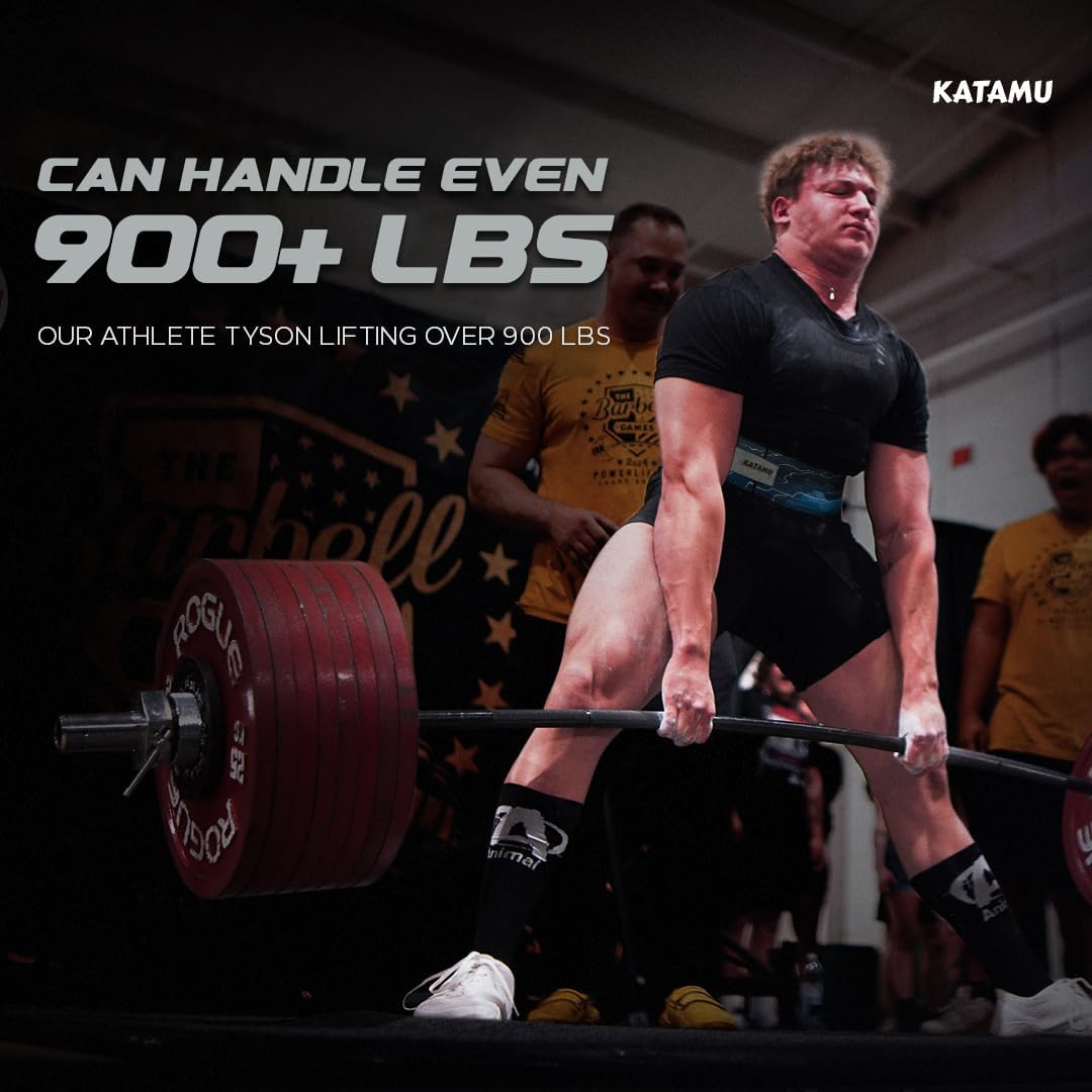 Премиальный кожаный пояс для т – обзор и цена Lifting Belt