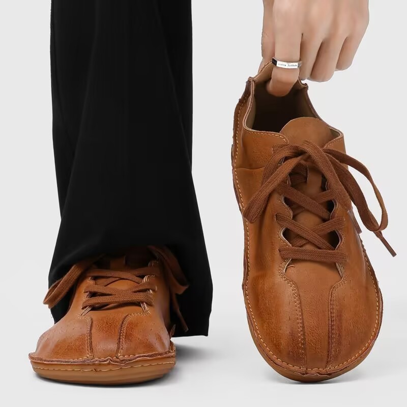 Классические брендовые кроссов – обзор и цена Weightlifting Shoes