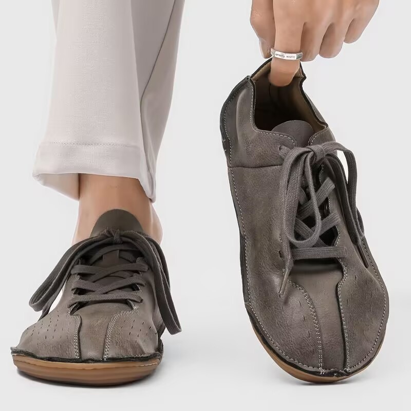 Классические брендовые кроссов – обзор и цена Weightlifting Shoes