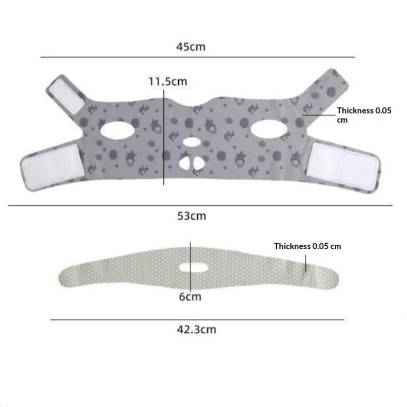 Двухслойный бандаж для подтяжк – обзор и цена Lifting Belt