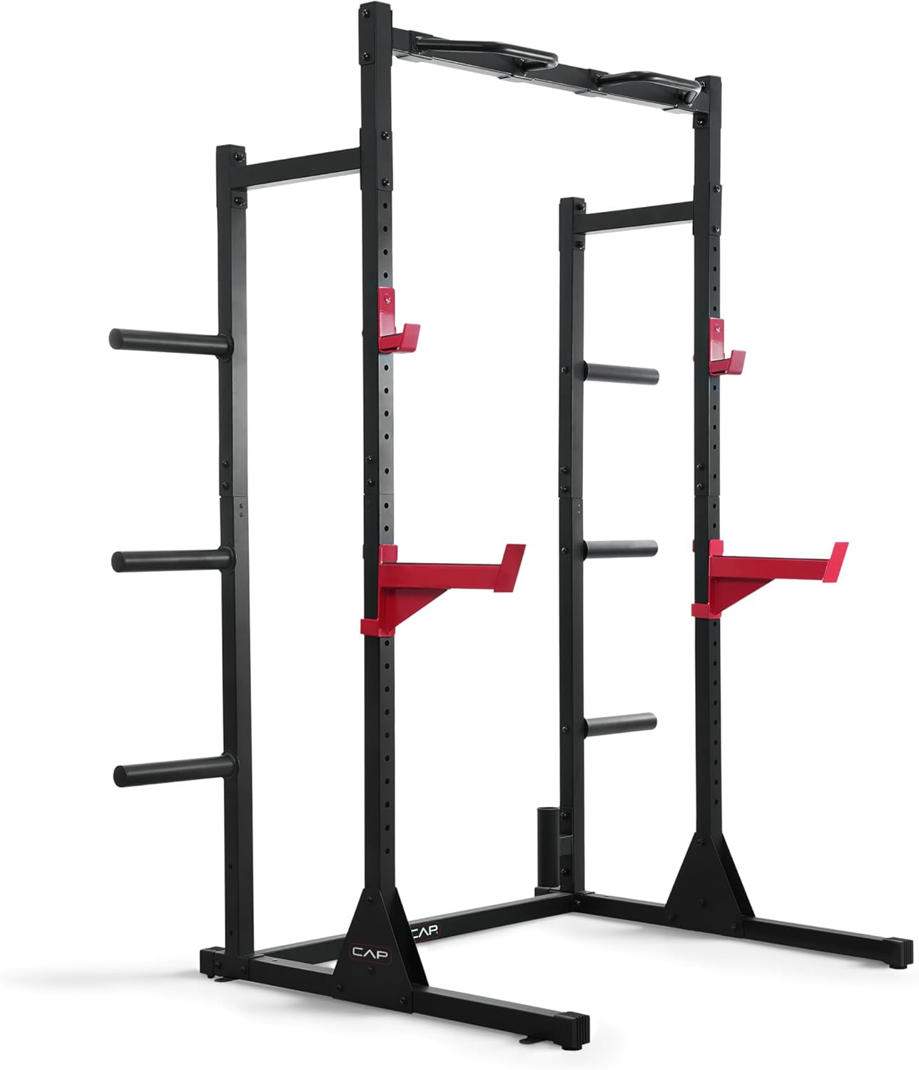 Оборудование для домашнего спо – обзор и цена Pull Up Bar
