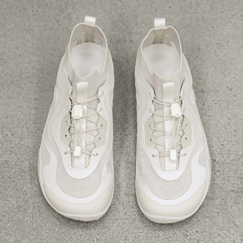 Классические брендовые удобные – обзор и цена Weightlifting Shoes