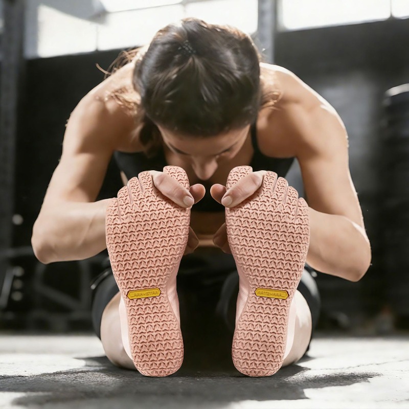 2026 Горячая распродажа: женск – обзор и цена Weightlifting Shoes