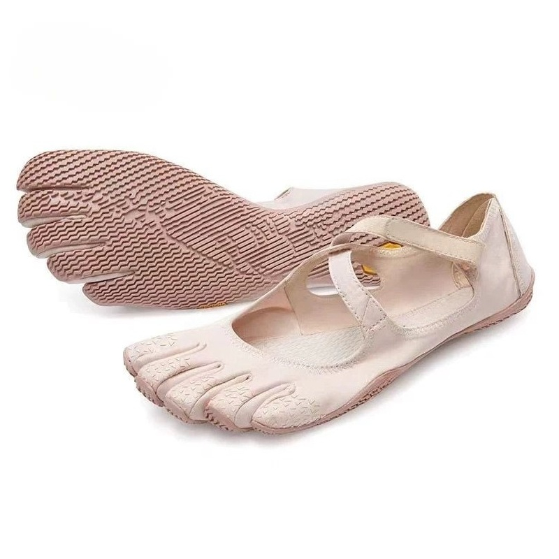 Классические брендовые удобные – обзор и цена Weightlifting Shoes