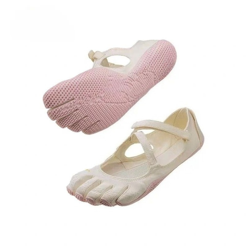 Классические брендовые удобные – обзор и цена Weightlifting Shoes