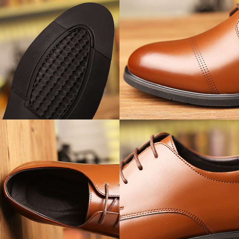 FUQIAO официальная обувь, увел – обзор и цена Weightlifting Shoes