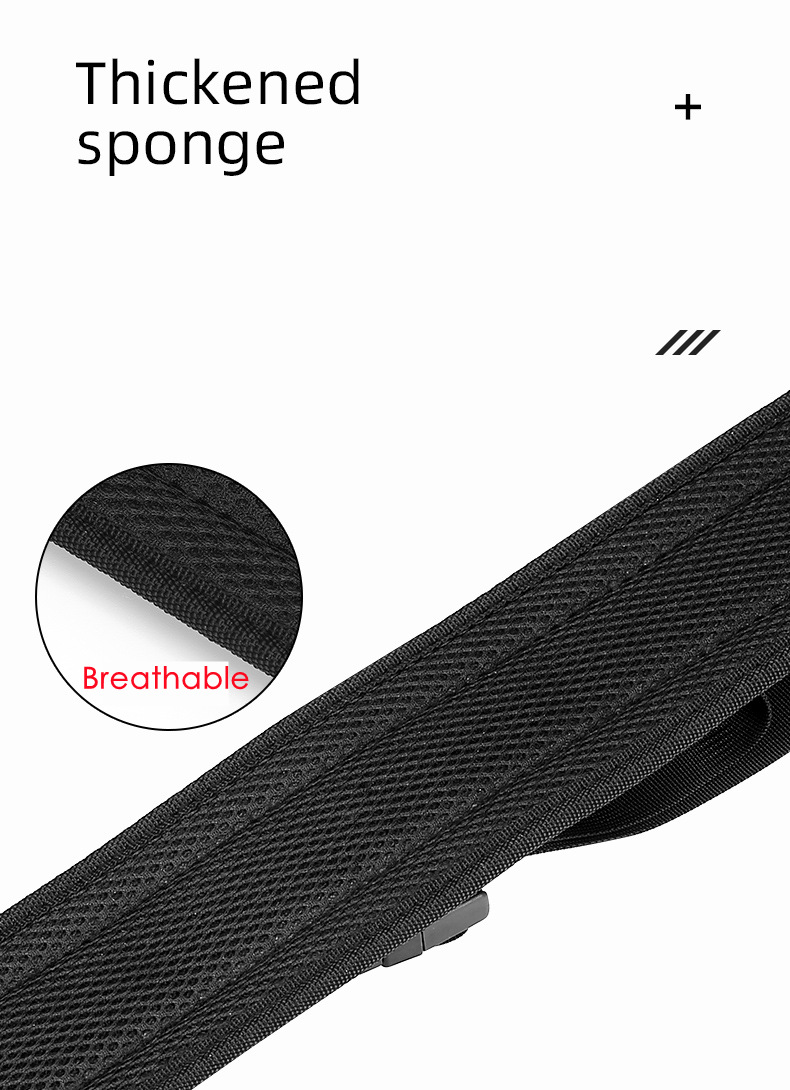 Персиковый пояс для подъема бе – обзор и цена Lifting Belt