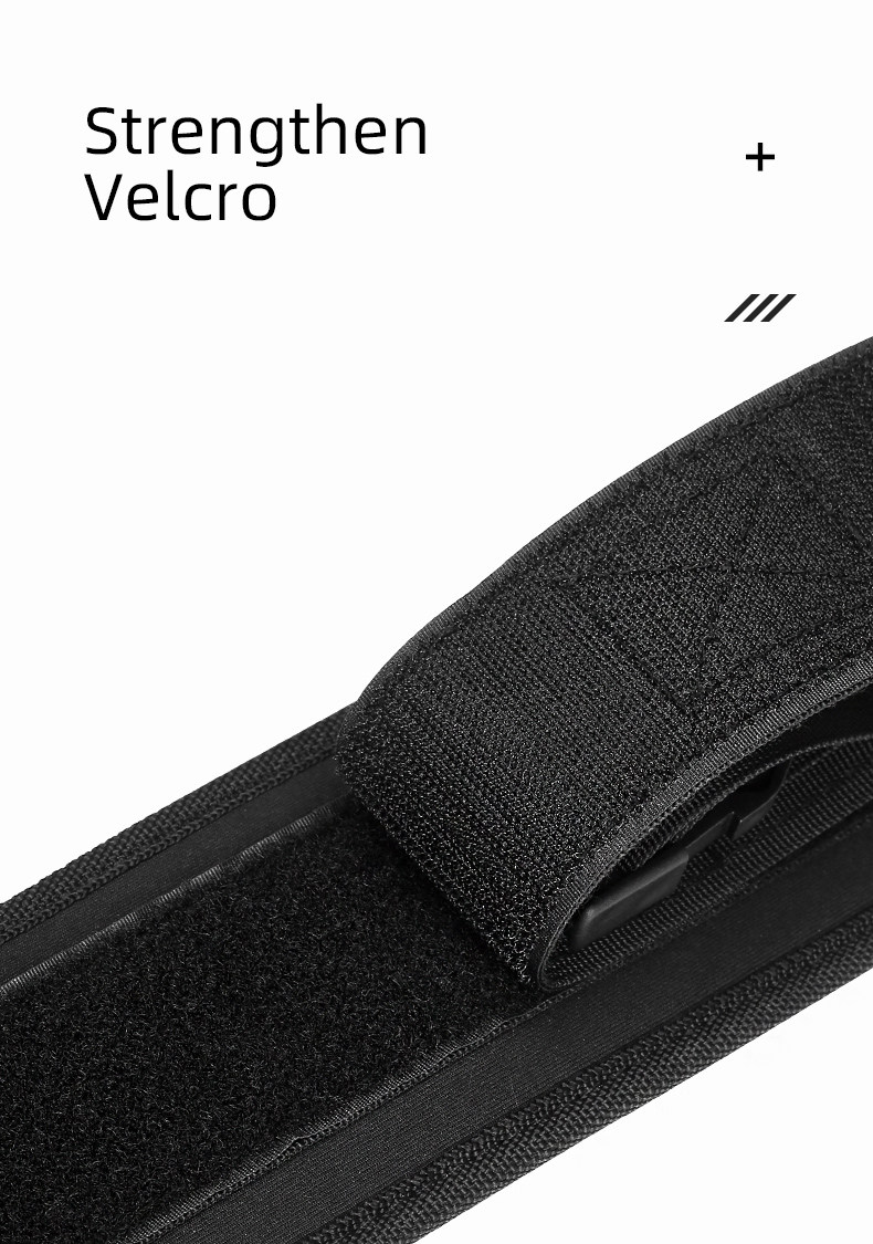 Персиковый пояс для подъема бе – обзор и цена Lifting Belt