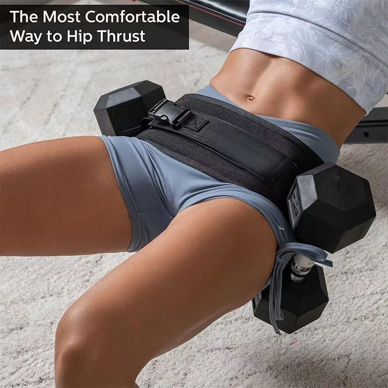 Персиковый пояс для подъема бе – обзор и цена Lifting Belt