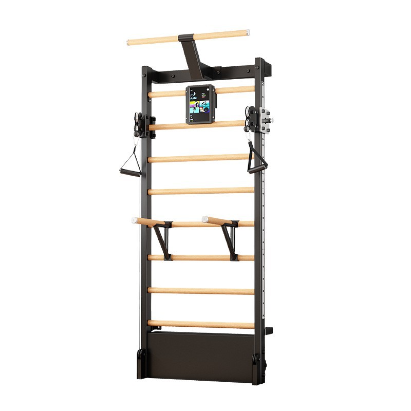 Многофункциональный домашний т – обзор и цена Pull Up Bar