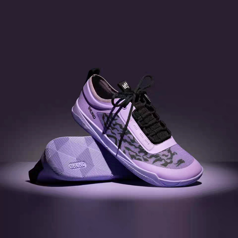 Новое поступление, тренировочн – обзор и цена Weightlifting Shoes