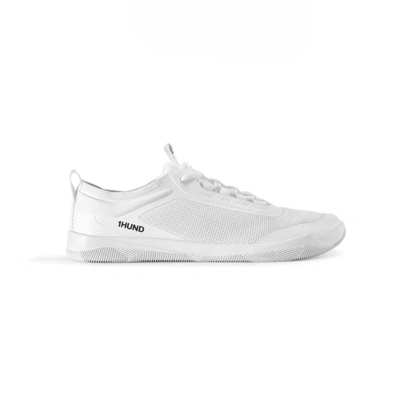 Новое поступление, тренировочн – обзор и цена Weightlifting Shoes