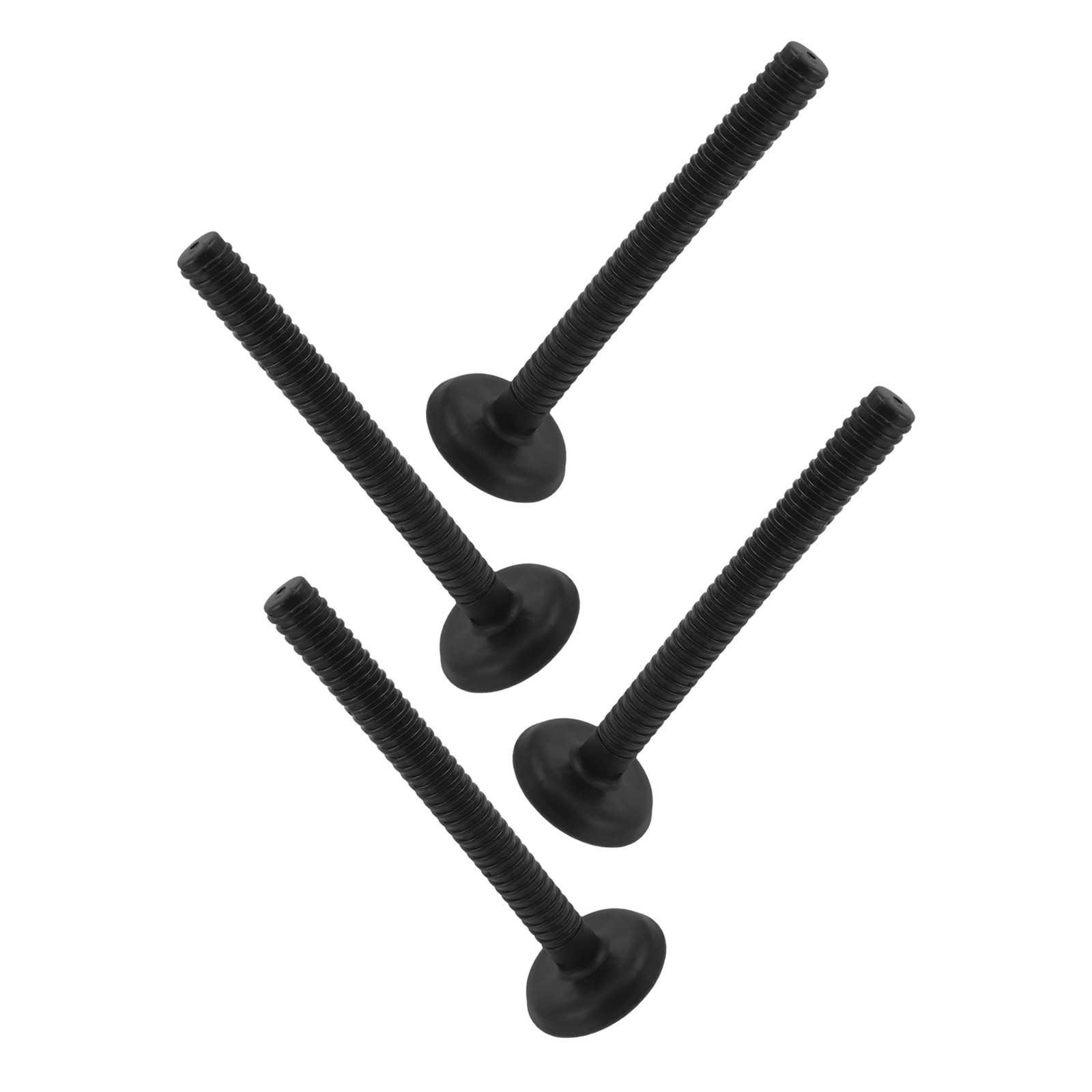 4 шт. соединитель для штанги г – обзор и цена Kettlebell