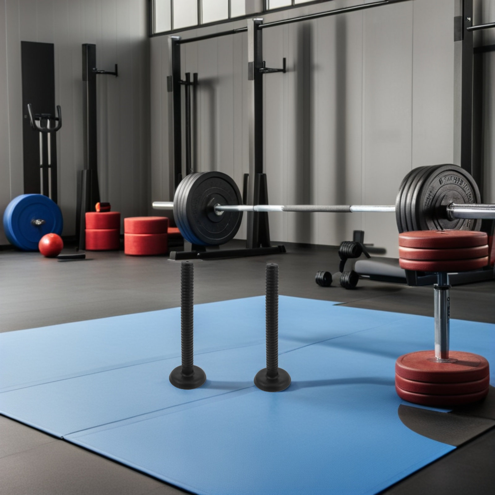 4 шт. соединитель для штанги г – обзор и цена Kettlebell
