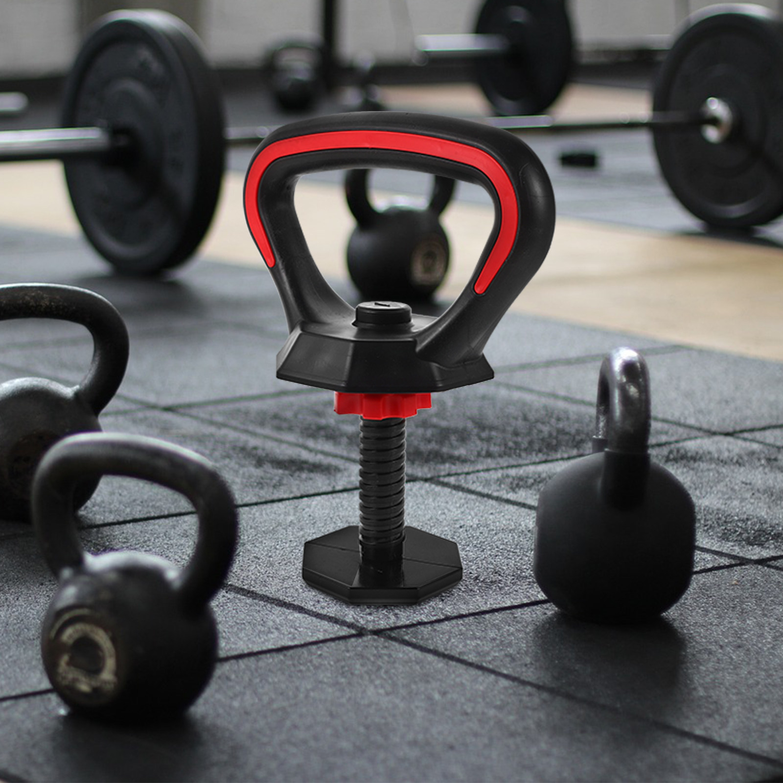 Эргономичная ручка для гирь, и – обзор и цена Kettlebell