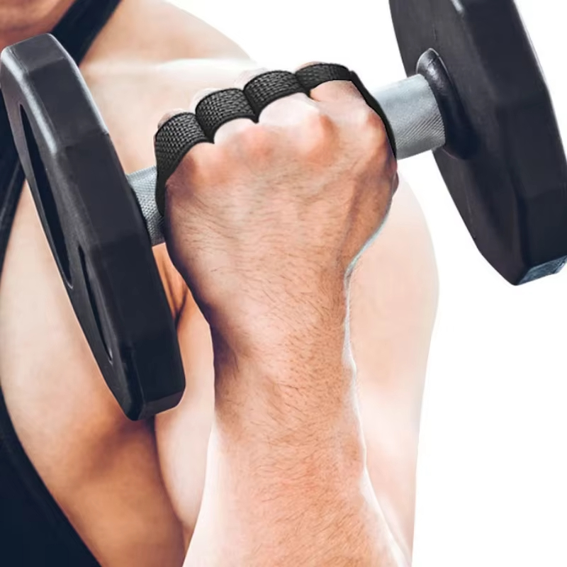 1 пара перчаток для тренировок – обзор и цена Weightlifting Gloves