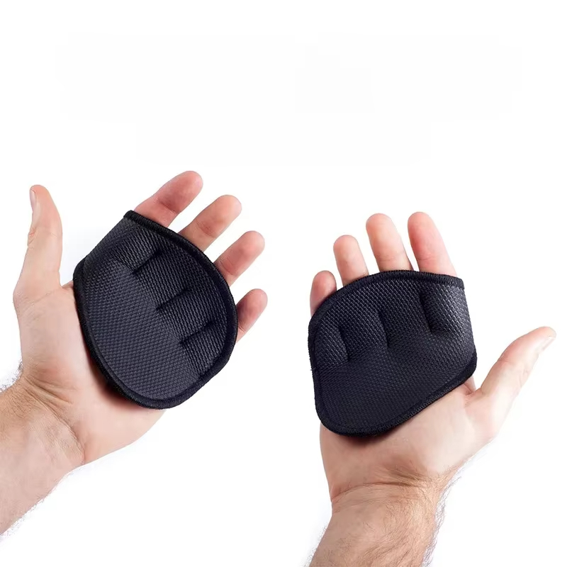 1 пара перчаток для тренировок – обзор и цена Weightlifting Gloves