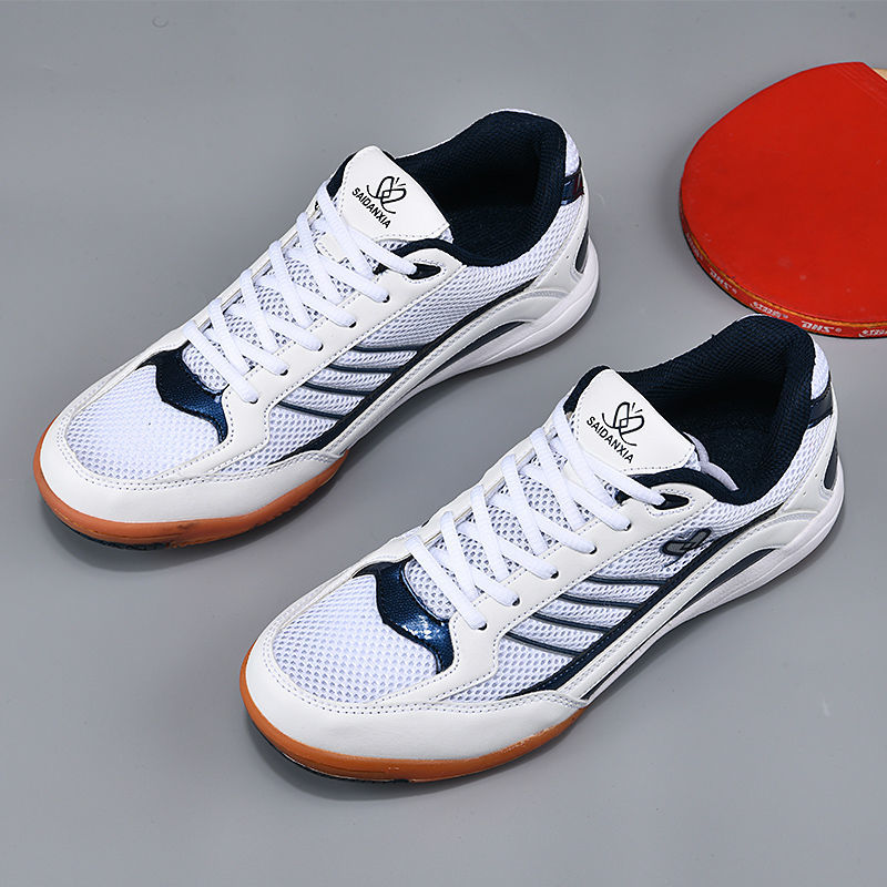 Professioanal мужские теннисны – обзор и цена Weightlifting Shoes
