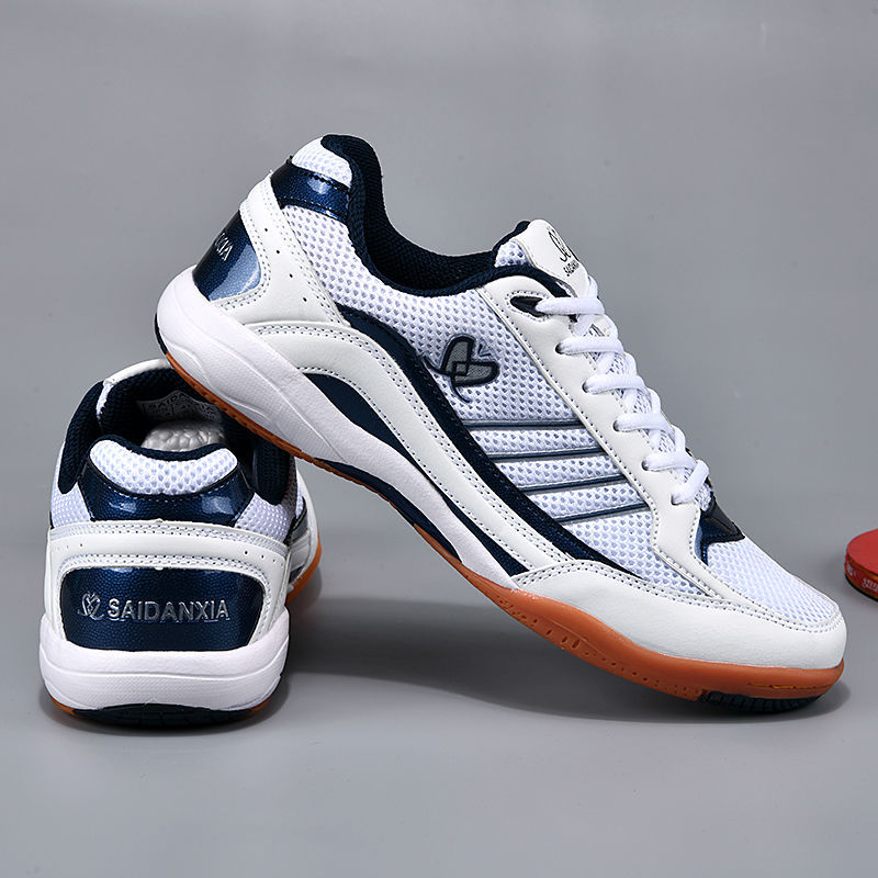 Professioanal мужские теннисны – обзор и цена Weightlifting Shoes