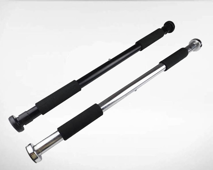 Турник для подтягиваний на две – обзор и цена Pull Up Bar
