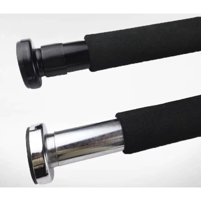 Турник для подтягиваний на две – обзор и цена Pull Up Bar