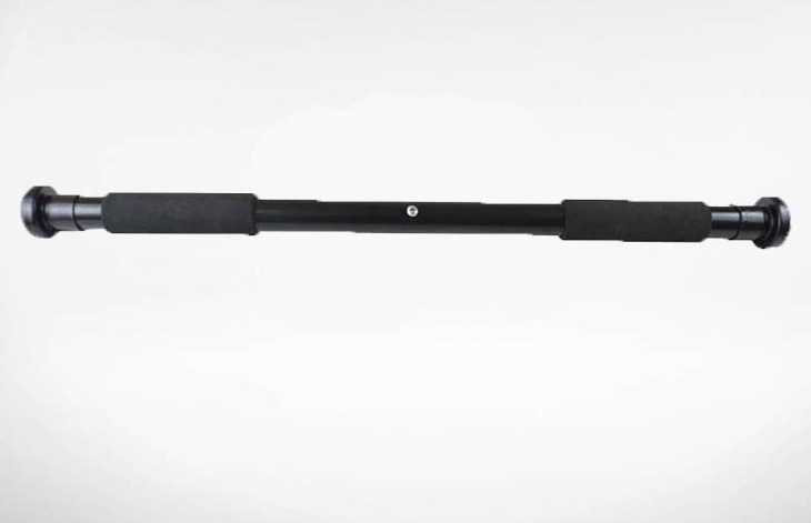 Турник для подтягиваний на две – обзор и цена Pull Up Bar