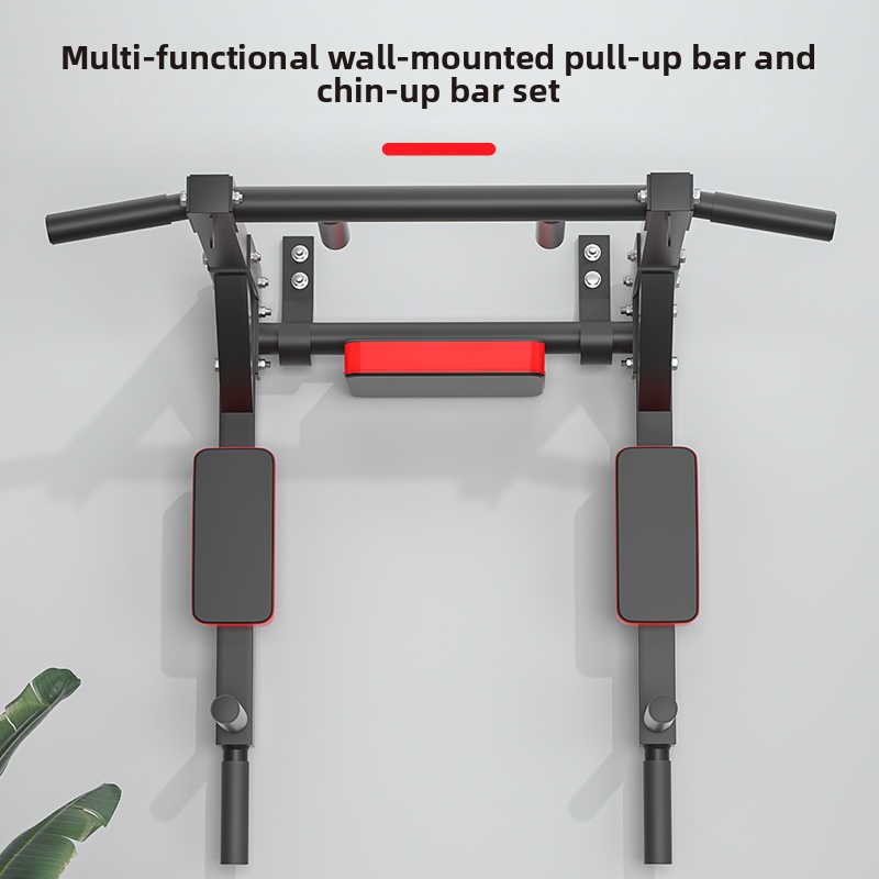 Многофункциональный стальной н – обзор и цена Pull Up Bar